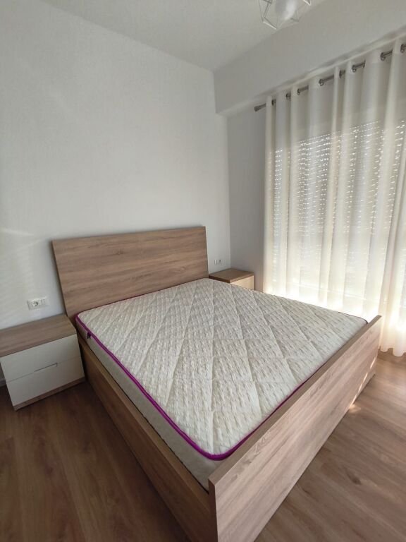Apartment for Rent 2+1+2, Kaimi Complex