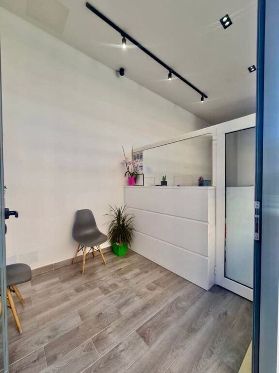 @@@Residence Fiore Di Bosko Commercial Space for Sale