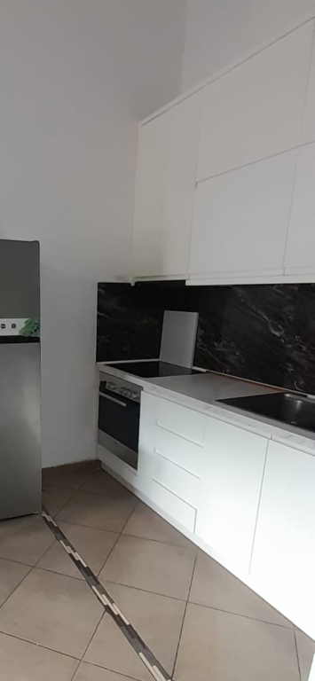 Appartamento in affitto 1+1 Kodra e Diellit