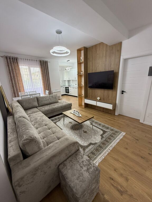 Apartament