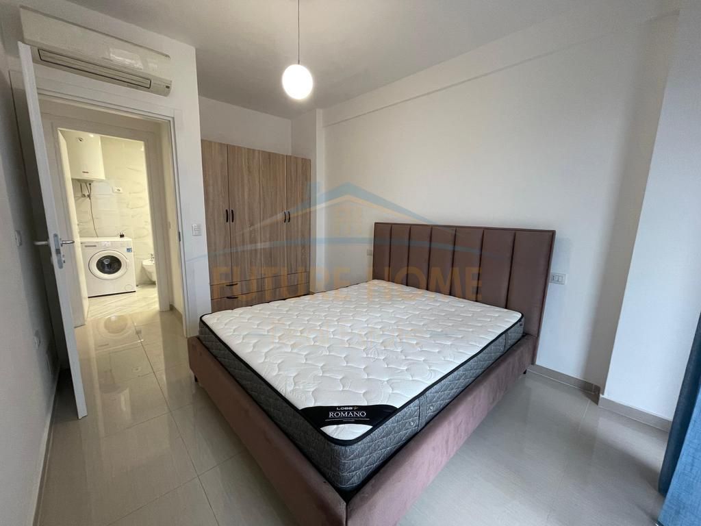 Appartamento 2+1 in vendita, Residenza Alba, 21 Dhjetori