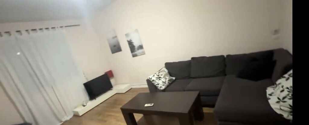 Rent | Apartament 1 + 1 | Varri Bamit | 400 €/month