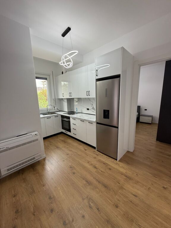 Apartament