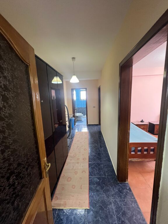 Apartment 1+1 for rent