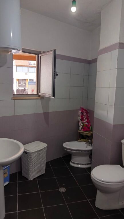 Apartment 1+1 for sale Astir 2 Palmat