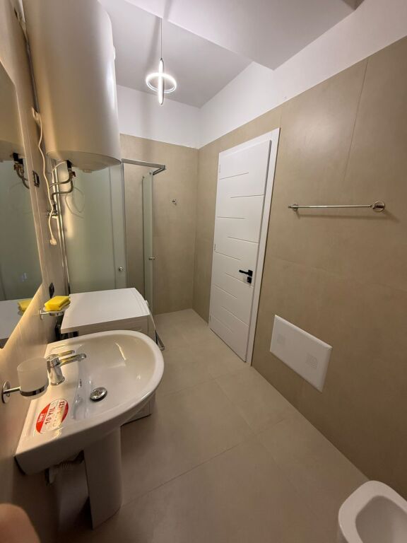 Apartament