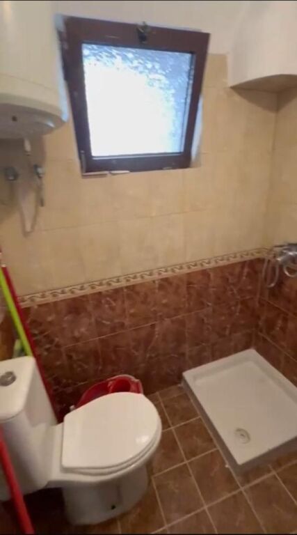 Qera | Garsoniere | Hotel Stela Center | 280 €/muaj