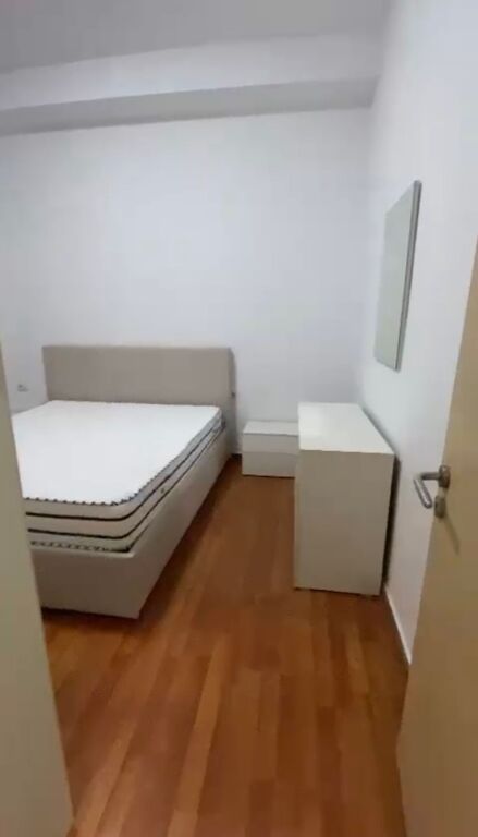 Apartment 1+1 for rent at the Eleonor Foundation