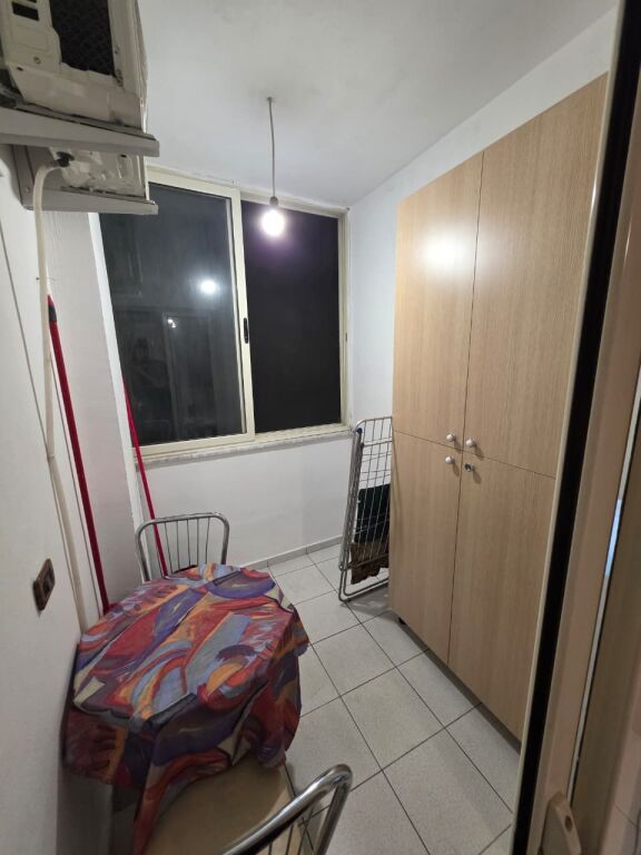 Qera | Apartament 1 + 1 | Xhamlliku | 400 €/muaj