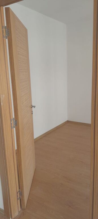 Apartament 1+1 per shitje 5 Maji !