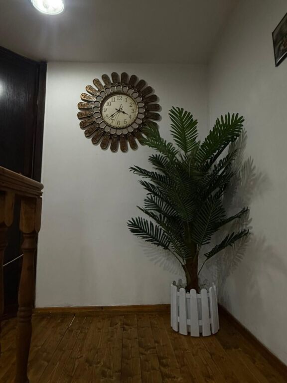 Restaurant duplex 115 m2 for rent Jordan Misja Street