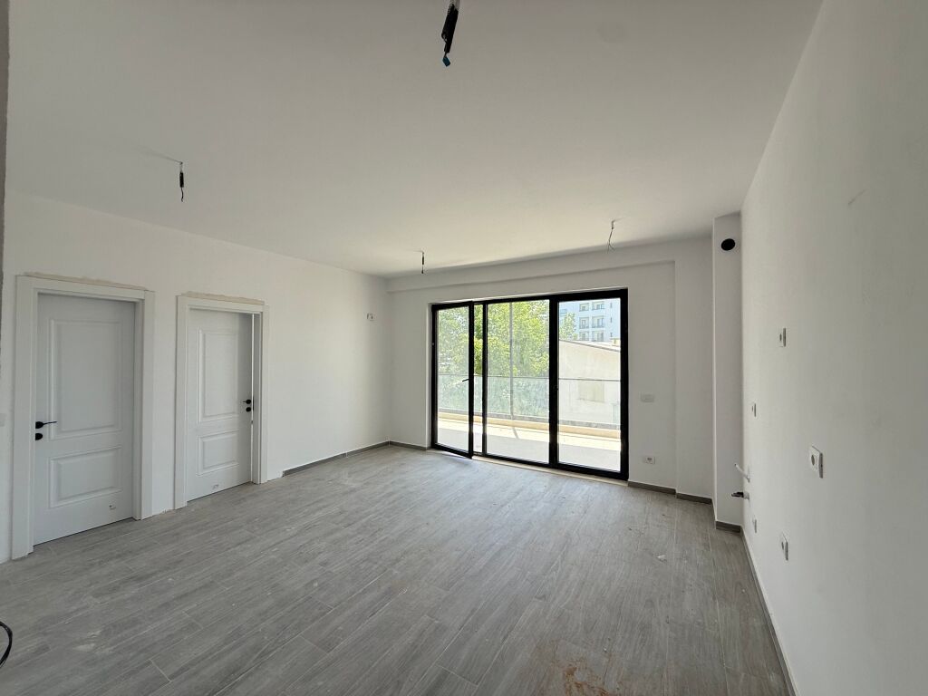 Apartment for sale at Liburna Residence