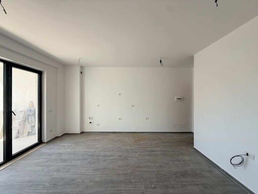 Apartment for sale at Liburna Residence