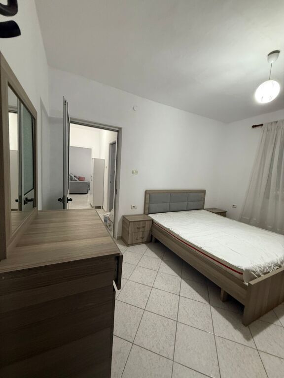 Apartment 1+1 For Rent