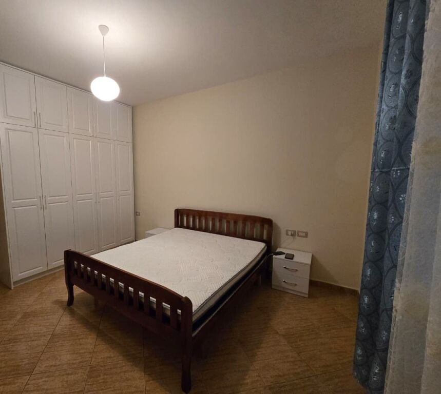 🏡 APPARTAMENTO 2+1 IN AFFITTO – Via Kosovarëve
