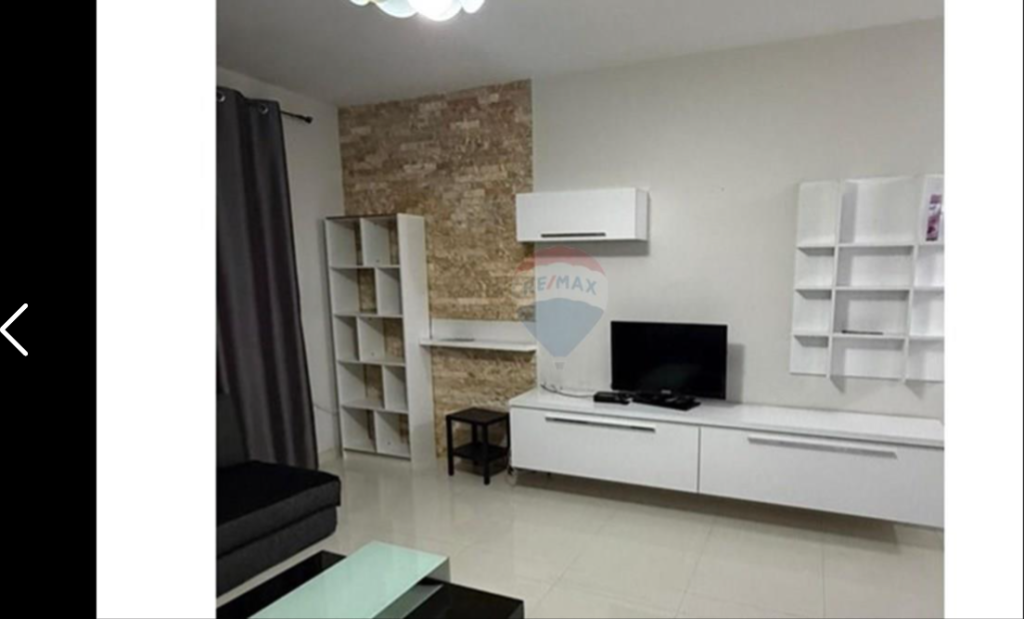 Appartamento in affitto 1+1 ad Astir