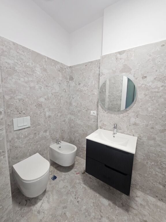 SUPER APARTMENT 1+1 FOR SALE AT LIBURNA RESIDENCE GOLEM