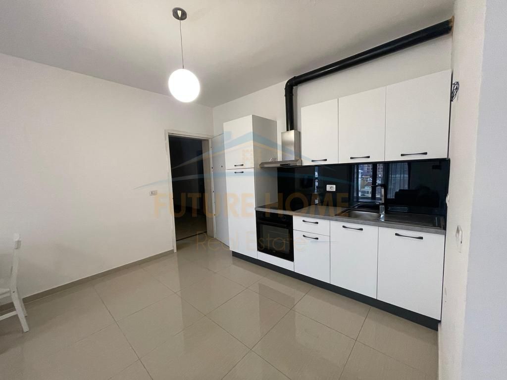 Appartamento 2+1 in vendita, Residenza Alba, 21 Dhjetori