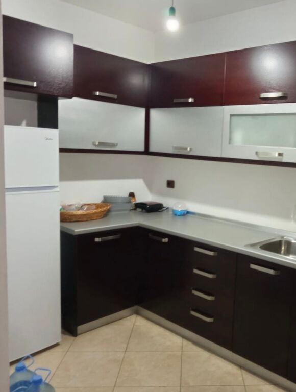 Apartment 1+1 for sale Astir 2 Palmat