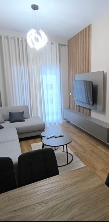 Appartamento in affitto 1+1 Laprake