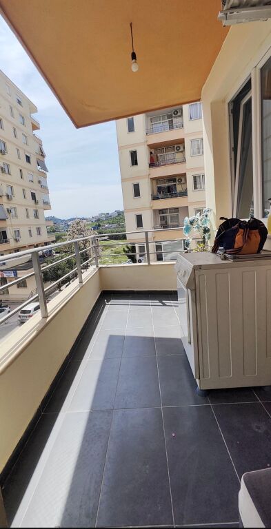 Appartamento in affitto 1+1 Astir al Trida Lounge
