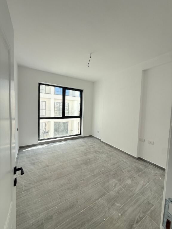 Apartment for sale at Liburna Residence