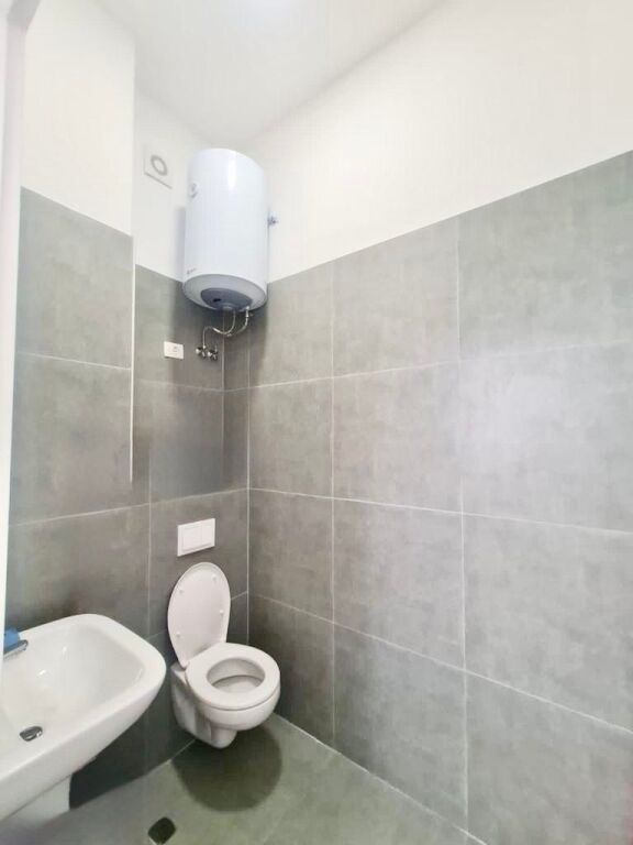@@@Residence Fiore Di Bosko Commercial Space for Sale
