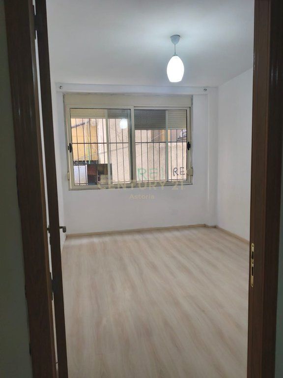 Apartment 2+1 for sale at 5 Maji 120,000 €