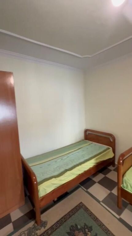 Qera | Garsoniere | Hotel Stela Center | 280 €/muaj