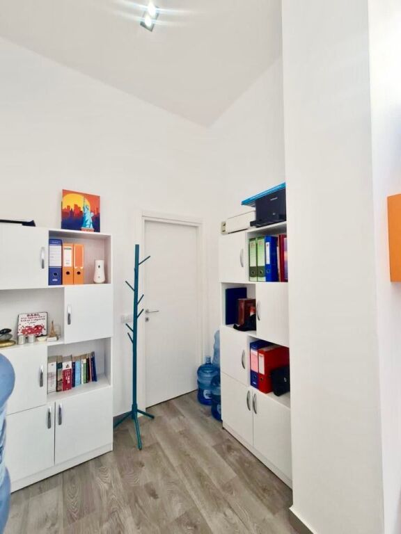 @@@Residence Fiore Di Bosko Commercial Space for Sale