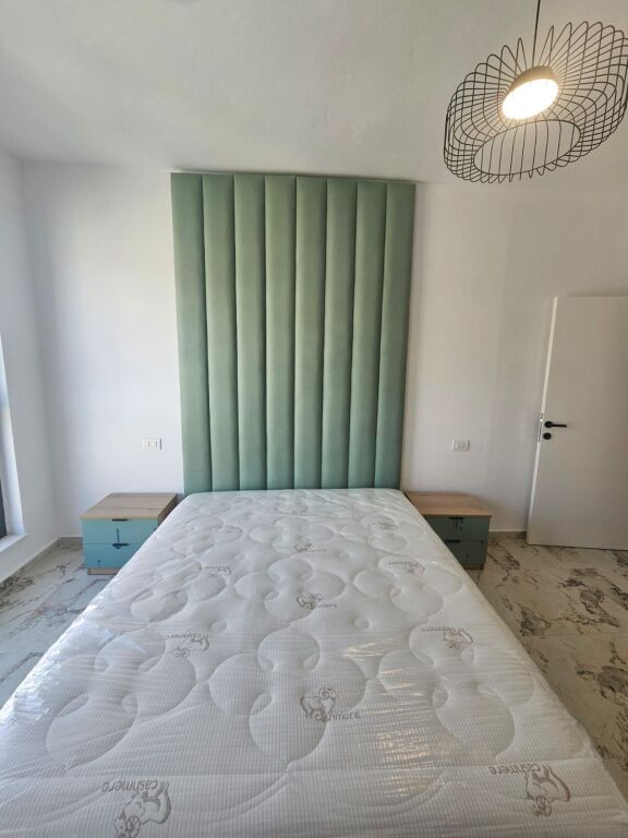 SUPER APARTMENT 1+1 FOR SALE AT LIBURNA RESIDENCE GOLEM