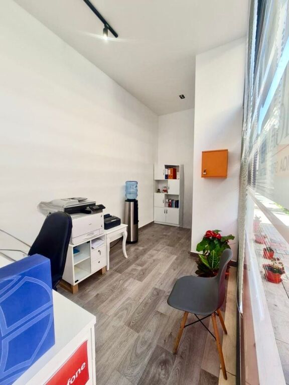 @@@Residence Fiore Di Bosko Commercial Space for Sale