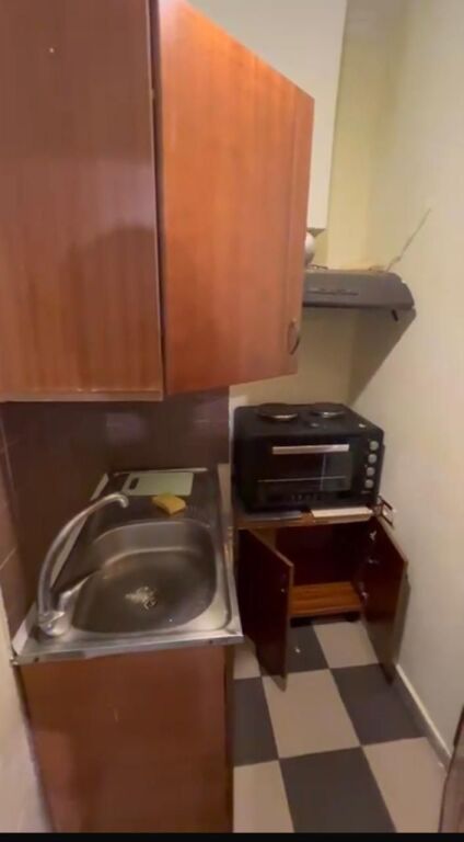 Qera | Garsoniere | Hotel Stela Center | 280 €/muaj