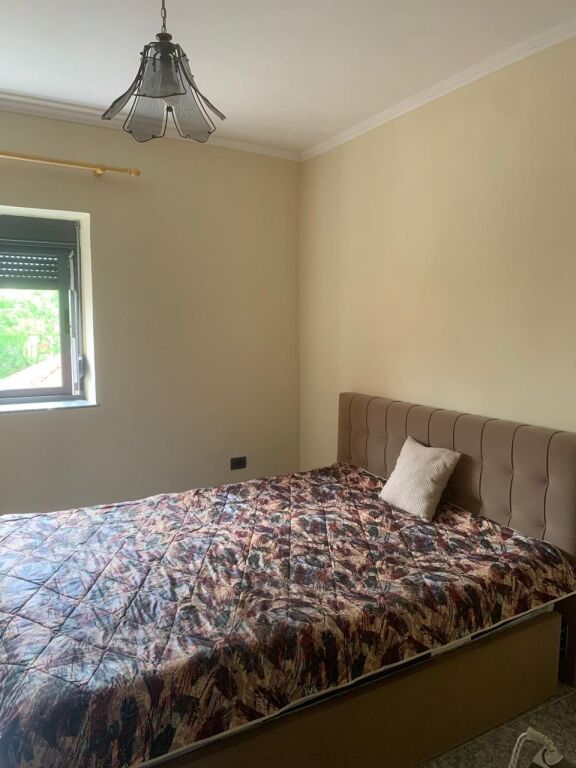 Apartment 2+1 for rent in the Kongresi i Elbasanit neighborhood
