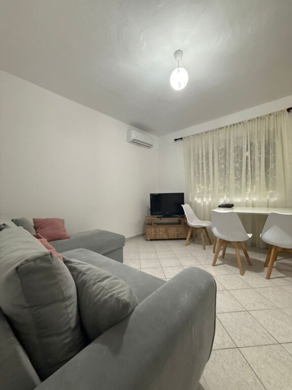 Apartment 1+1 For Rent