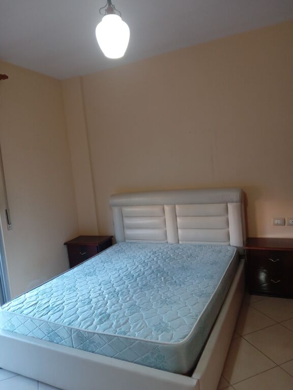 🏡 For Rent | Apartment 1+1 in Private Villa – Market Gama, Vlorë ✨