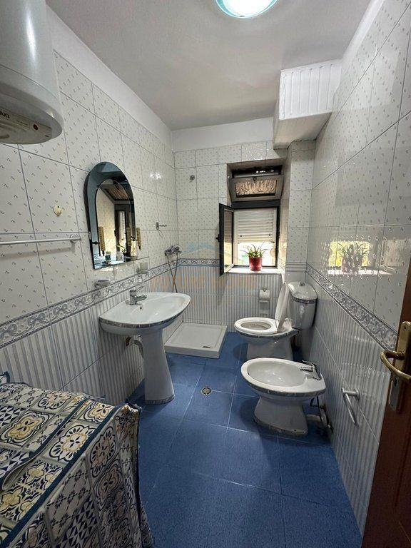 FOR SALE APARTMENT 1+1, ELBASAN STREET, AMERICAN EMBASSY