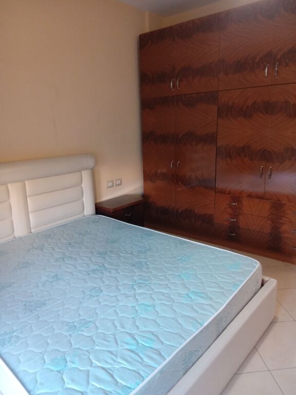 🏡 For Rent | Apartment 1+1 in Private Villa – Market Gama, Vlorë ✨