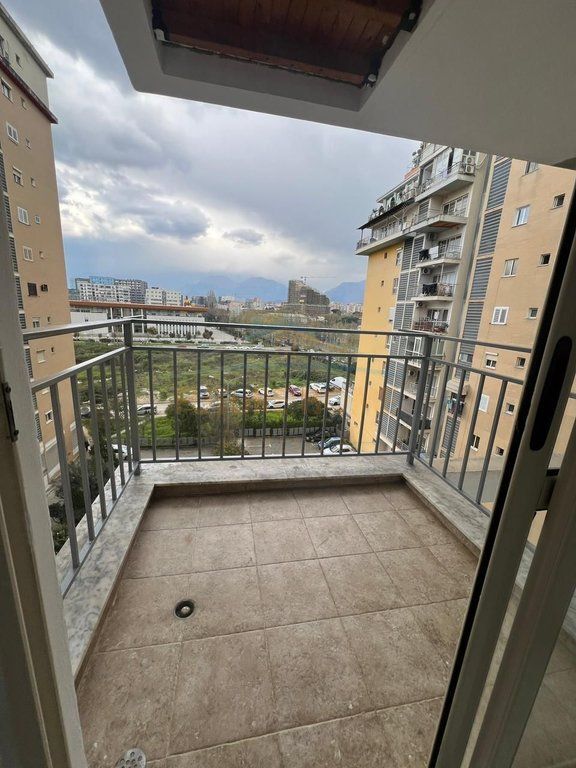 Affitto, Appartamento 1+1, Campo di Aviazione
