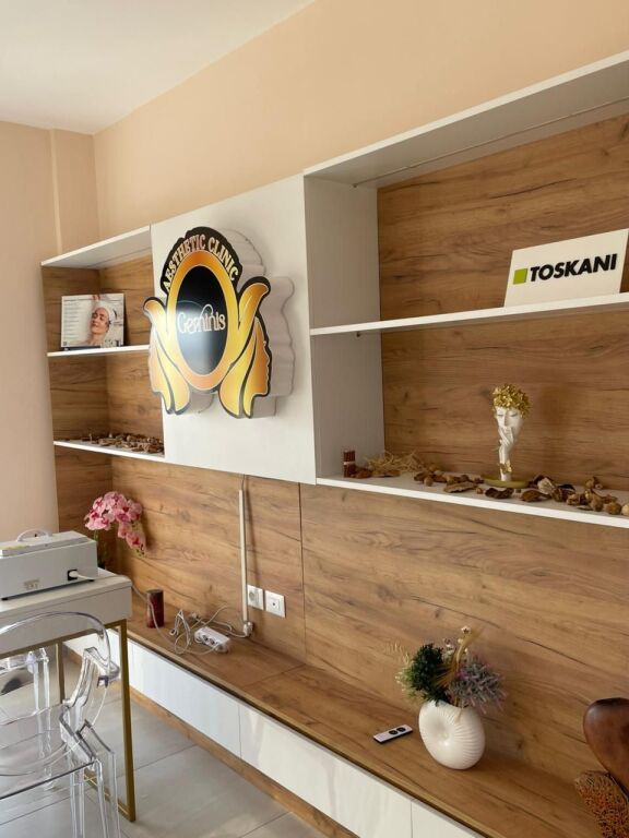 Qera | Apartament 3 + 1 + 2 | Selvia | 750 €/muaj