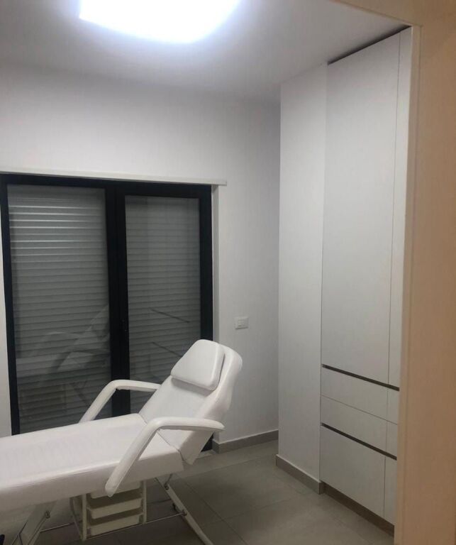 Qera | Apartament 3 + 1 + 2 | Selvia | 750 €/muaj