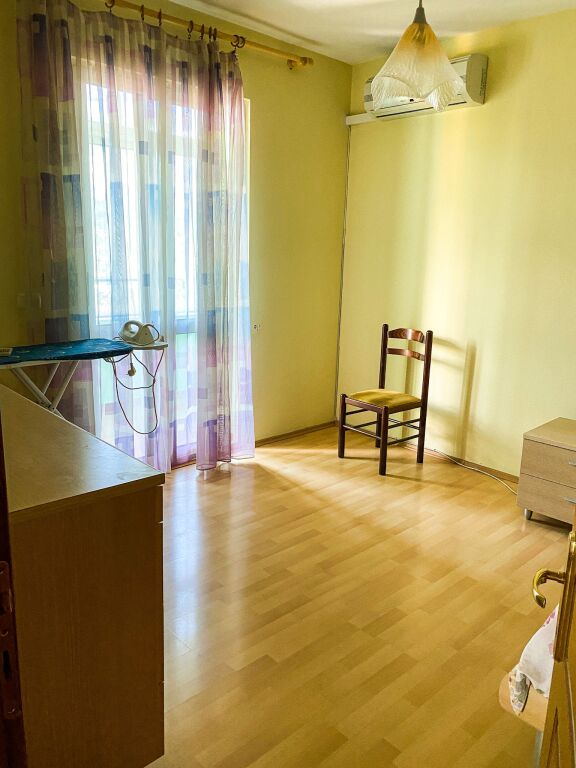 Appartamento 143m² (10° Piano) – Presso Elbasan Arena, Vista Spettacolare