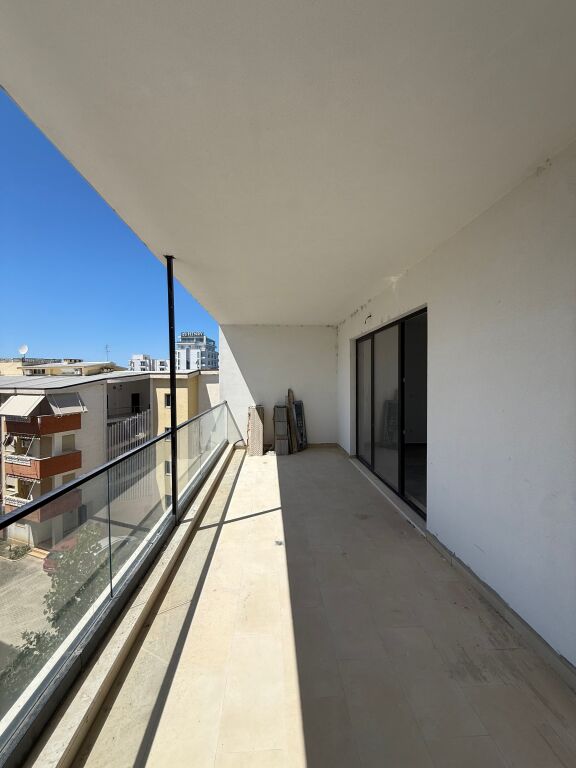 Apartment for sale at Liburna Residence