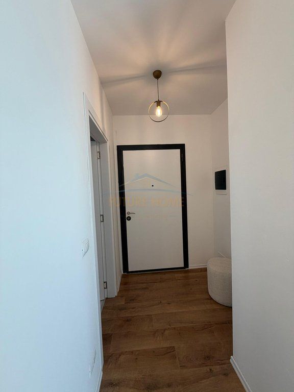 Affitto, Appartamento 2+1+2, Accesso Tirana, Ex Dogana