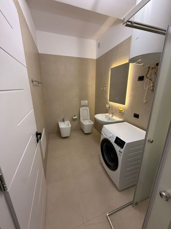 Apartament