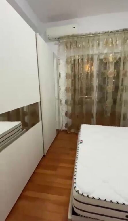Apartment 1+1 for rent at the Eleonor Foundation