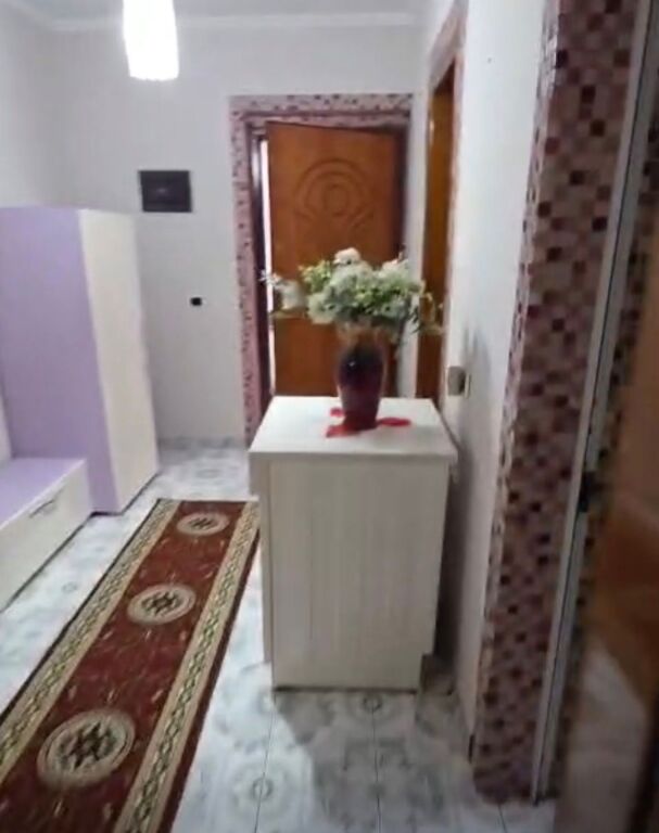 Apartment 1+1 near Elbasan Road