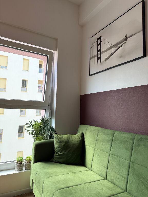 Appartamento 1+1 in affitto | Direttamente dal proprietario