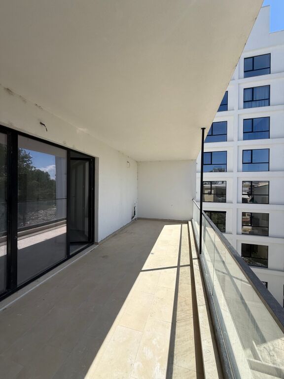 Apartment for sale at Liburna Residence