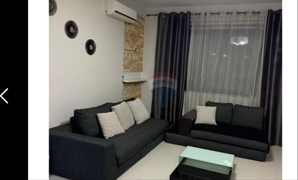Appartamento in affitto 1+1 ad Astir
